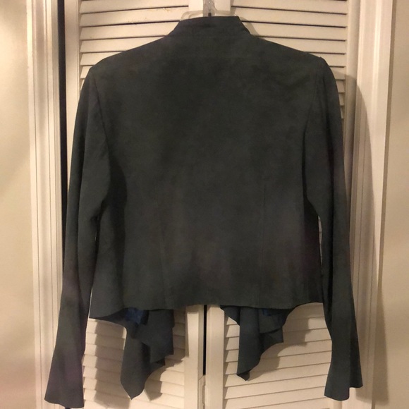 🌺INC international concepts jacket - Picture 8 of 8